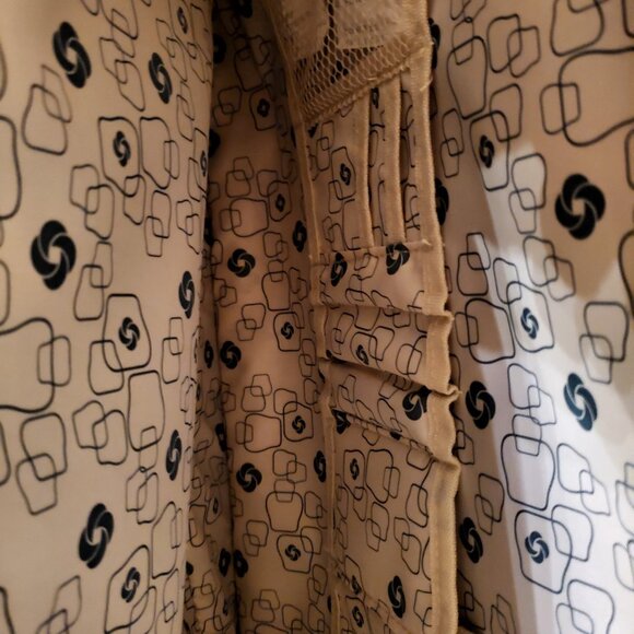 Samsonite Crossbody Bag Carry on Overnight Dk Green Unisex Travel - Picture 7 of 8